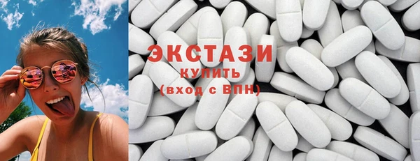 шишки Горняк