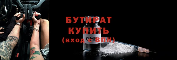шишки Горняк