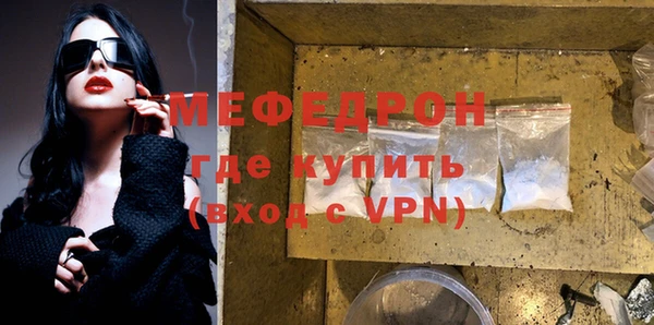 шишки Горняк