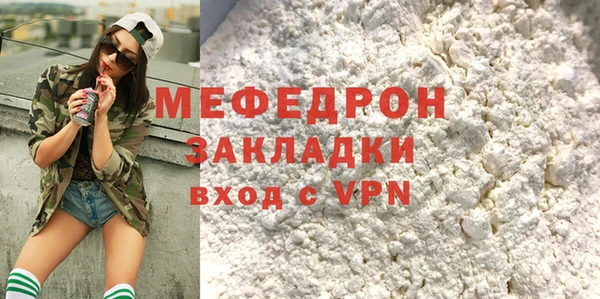 шишки Горняк