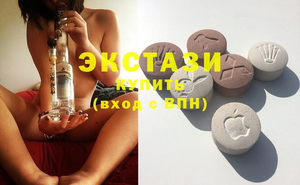 шишки Горняк