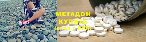 шишки Горняк