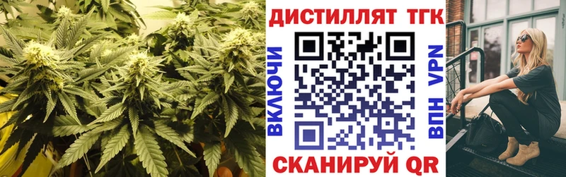 купить наркотик  Енисейск  Дистиллят ТГК Wax 